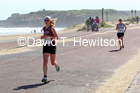 2022 Sand Dancer 10k, South Shields.  Photo: David T. Hewitson/Sports for All Pics